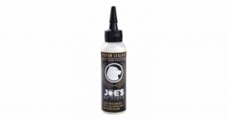 tmel bezdušový JOES PODIUM SEALANT 125ml