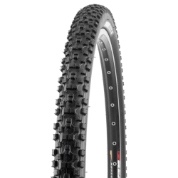 PLÁŠŤ KENDA 29X2,20 K-1027 KADRE, 60TPI K-SHIELD