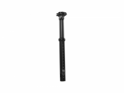 SEDLOVKA FOX TRANSFER SL 30.9mm PERFORMANCE ELITE