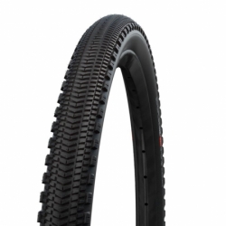 plášť SCHWALBE G-One Overland 28''x2.00/50-622 skládací