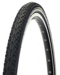 PLÁŠŤ KENDA 37X622-935 KHAN K-SHIELD / REFLEX