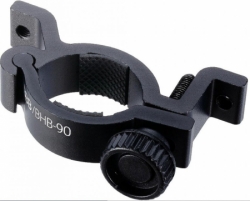 adaptér na řidítka BBB BHB-90 UniFix 22.2-25.4