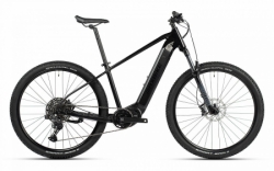 Maxbike MAGNUS 2.0 XL