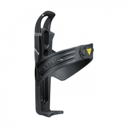 košík TOPEAK Mono Cage s adaptérem pro AL lahve
