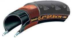 plášť Continental Gatorskin 28"x1.10/28-622