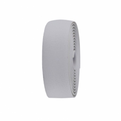 omotávka BBB FlexRibbon gel bílá