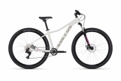 KELLYS Vanity X30 White Sand 26