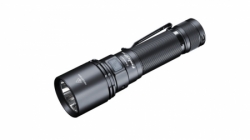 svítilna Fenix C7 V2.0 nabíjecí