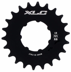 pastorek XLC SS-S03 22z