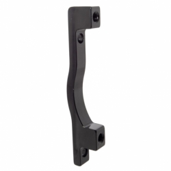 adaptér brzdového kotouče PostMount od 160 do 203mm servisní balení