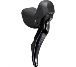 řadicí a brzdová páka Shimano GRX ST-RX400 10p original balení