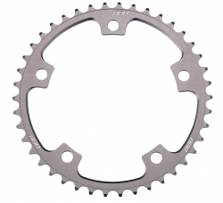převodník 39z BBB RoadGear Shimano