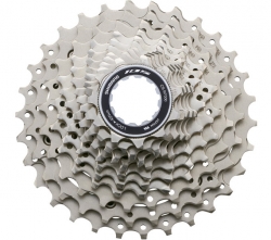 kazeta Shimano 105 CS-R7000 11 11-30z original balení