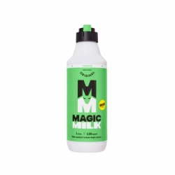 tmel bezdušový Magic Milk Original 1000 ml