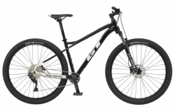 Horské kolo - GT AVALANCHE 29