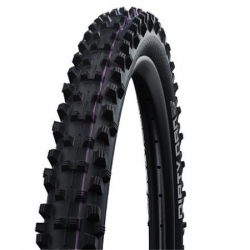 plášť SCHWALBE Dirty Dan Evolution Line SD 27.5"x2.35/60-584 kevlar