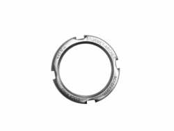matice pojistna Sturmey-Archer pro náboje HBT30R