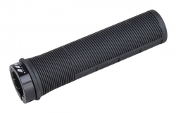 Grip PRO-T Plus Color na inbus 241 černá
