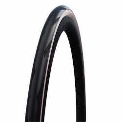 plášť SCHWALBE Pro one Tube Type Evolution Line 28"x1.20/30-622 kevlar