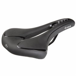 SEDLO VELO ATHLETE FC VELO-FIT - vel.L