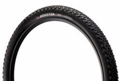 PLÁŠŤ KENDA K-SERIES BOOSTER XC 29X2,40 60TPI