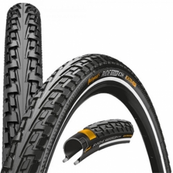 plášť Continental Ride Tour 24"x1.75/47-507 reflex