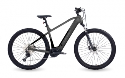 Esconder PSX Pro 19