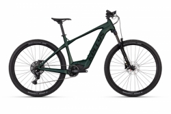 KELLYS Tygon RS10 P Pine Forest 29