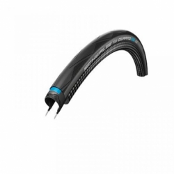 plášť SCHWALBE DURANO DD 28"x1.00/25-622