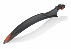 blatník zadní XLC MG-C13 26–29“