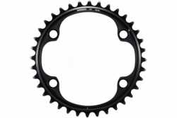 převodník 40z Shimano Dura-Ace FC-R9200 2x12 4 díry