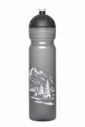 lahev R&B Hiking 1L
