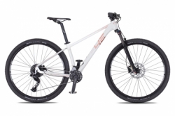 4EVER 2026 IBIZA TWENTY 29 LADY - pearl white / rose