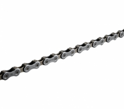 řetěz Shimano CN-HG601 11r. 126čl. original balení