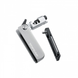 nýtovač TOPEAK LINK 11