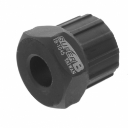 klíč stahovací kolečka SUPER B TB-1045