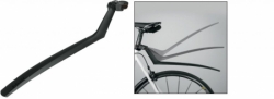blatník zadní SKS S-BLADE 28" černý
