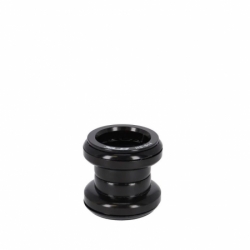 hlavové složení AH XLC HS-S14 1" 27mm černé