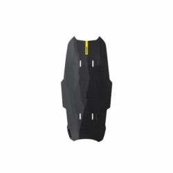 blatník přední TOPEAK D-FLASH EXPRESS DT
