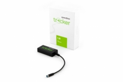 SpeedBox Tracker 1.0 pro Shimano