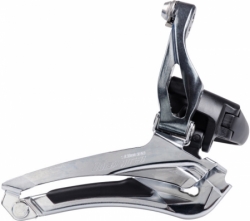 přesmykač Shimano Tiagra FD-4700 34,9 original balení