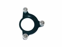 adaptér Shamanracing ISCG 05
