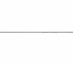 bowdeny+lanka Shimano silniční SP41 OPTISLICK set bílý