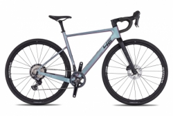 4EVER 2027 WINRIDE GRX