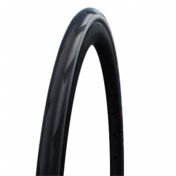 plášť SCHWALBE Pro one Tubeless Easy Evolution Line 28"x1.30/34-622 kevlar