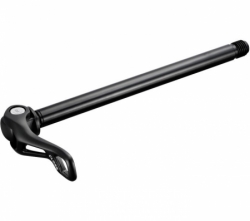 osa Shimano pro E-Thru AX-MT500 148x12mm