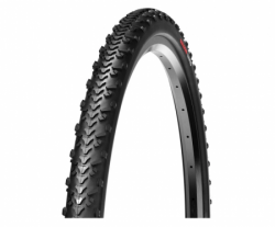 plášť RALSON R3154 28"x1,35/35-622