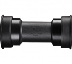 misky středové Shimano TIAGRA BB-RS500 press fit original balení