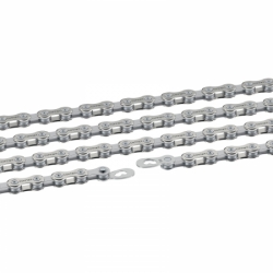 řetěz CONNEX 10sE pro E-BIKE 10-kolo,136článků,stř