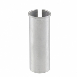 redukce sedlovky 27.2-29.2mm